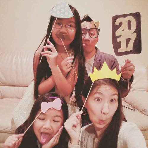 moysnewyearseve