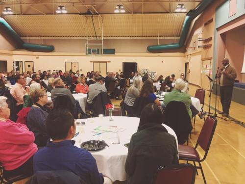 20170112_190000_family_church