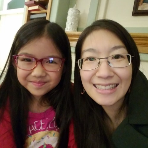 20170114_182419_family_selfie