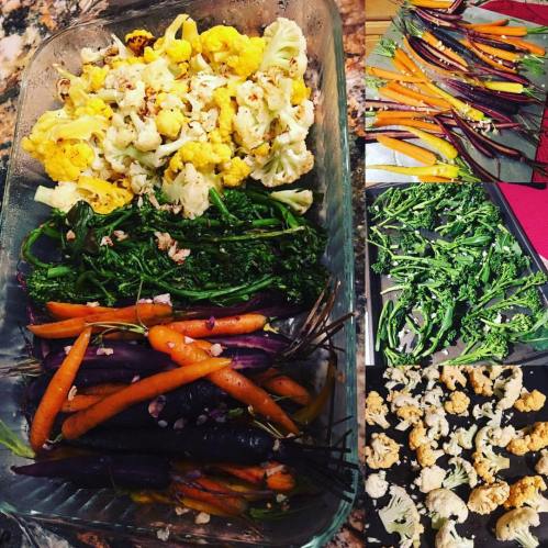 20170114_190000_food_kat