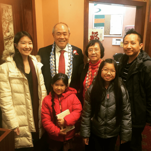 20170117_215003_family_retirement