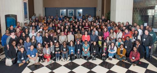 20170127_120000_fun_glocal