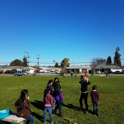 20170127_123509_fun_cc