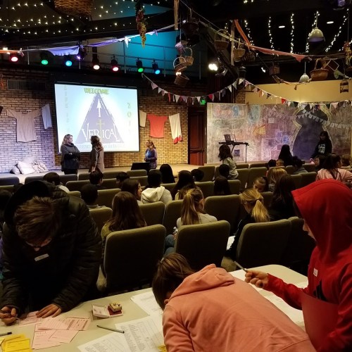 20170127_163503_fun_choir