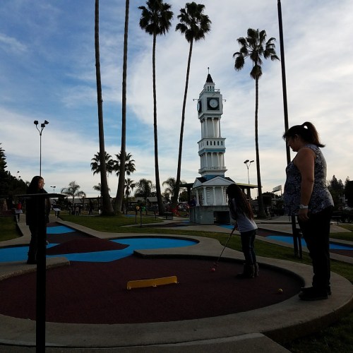 20170129_161808_fun_minigolf