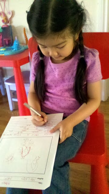 2011-07-24_17-26-09_829