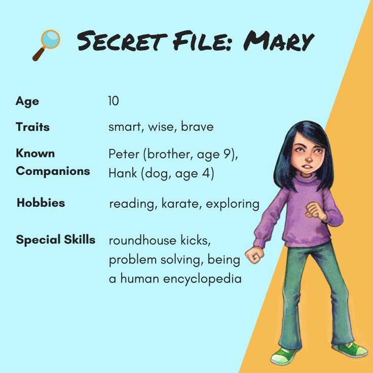 29663223_1005838972906497_3616328773712420147_o