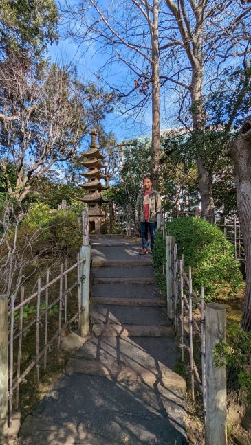 PXL_20220129_193829112