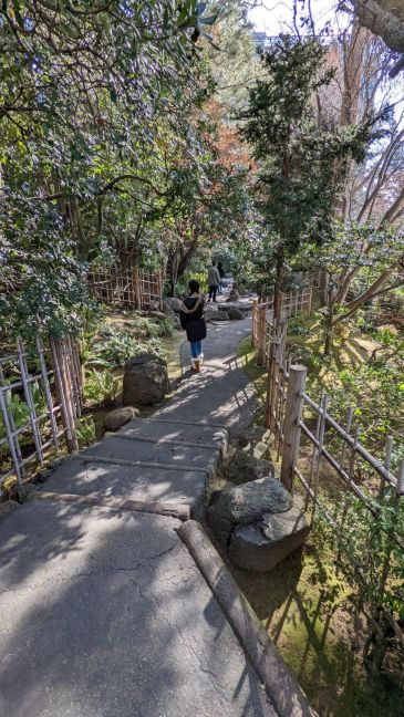 PXL_20220129_193900054