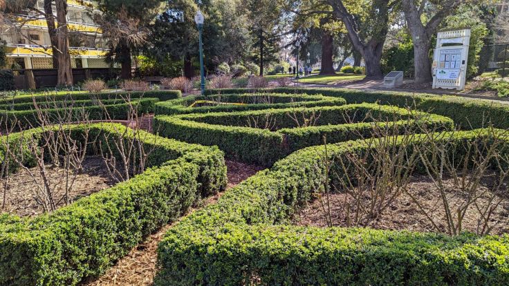 PXL_20220129_195647772